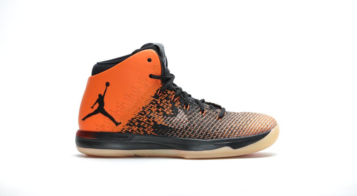 Air Jordan XXXI Shattered Backboard 845037 021 AFEW STORE